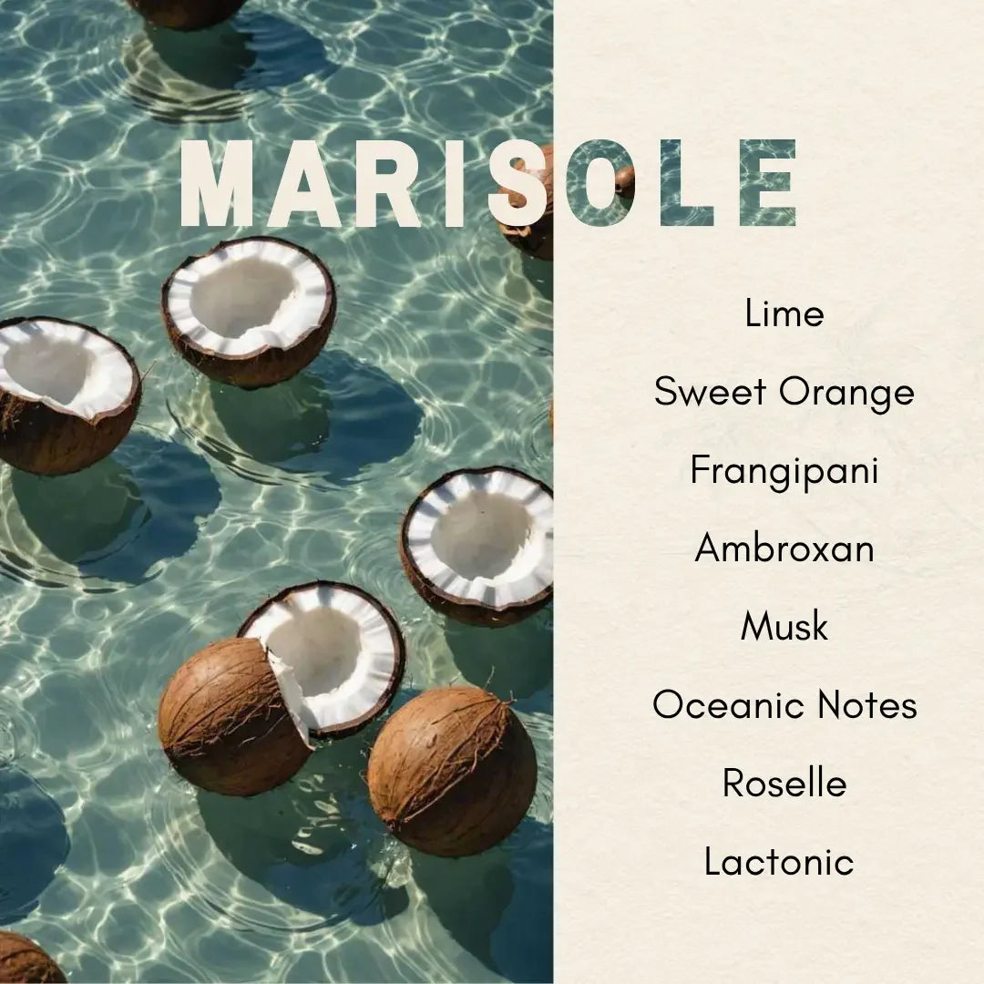 Marisole Esd