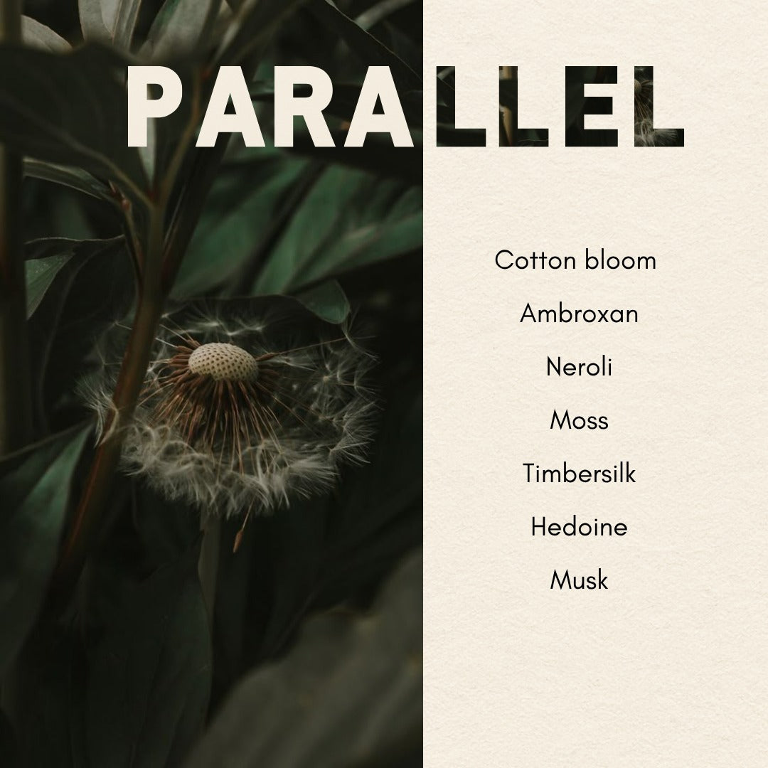 Parallel