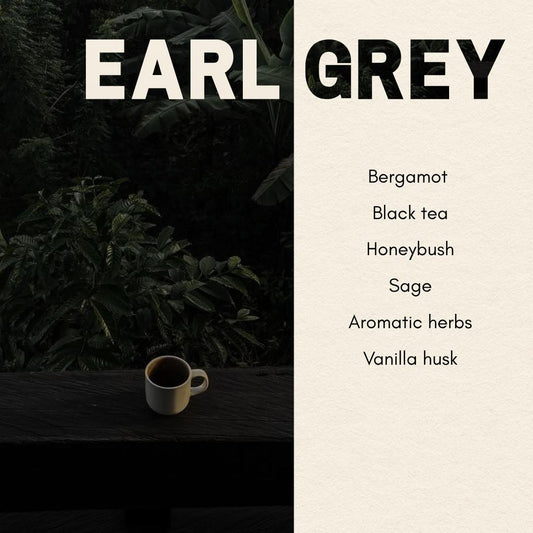 Earl Grey