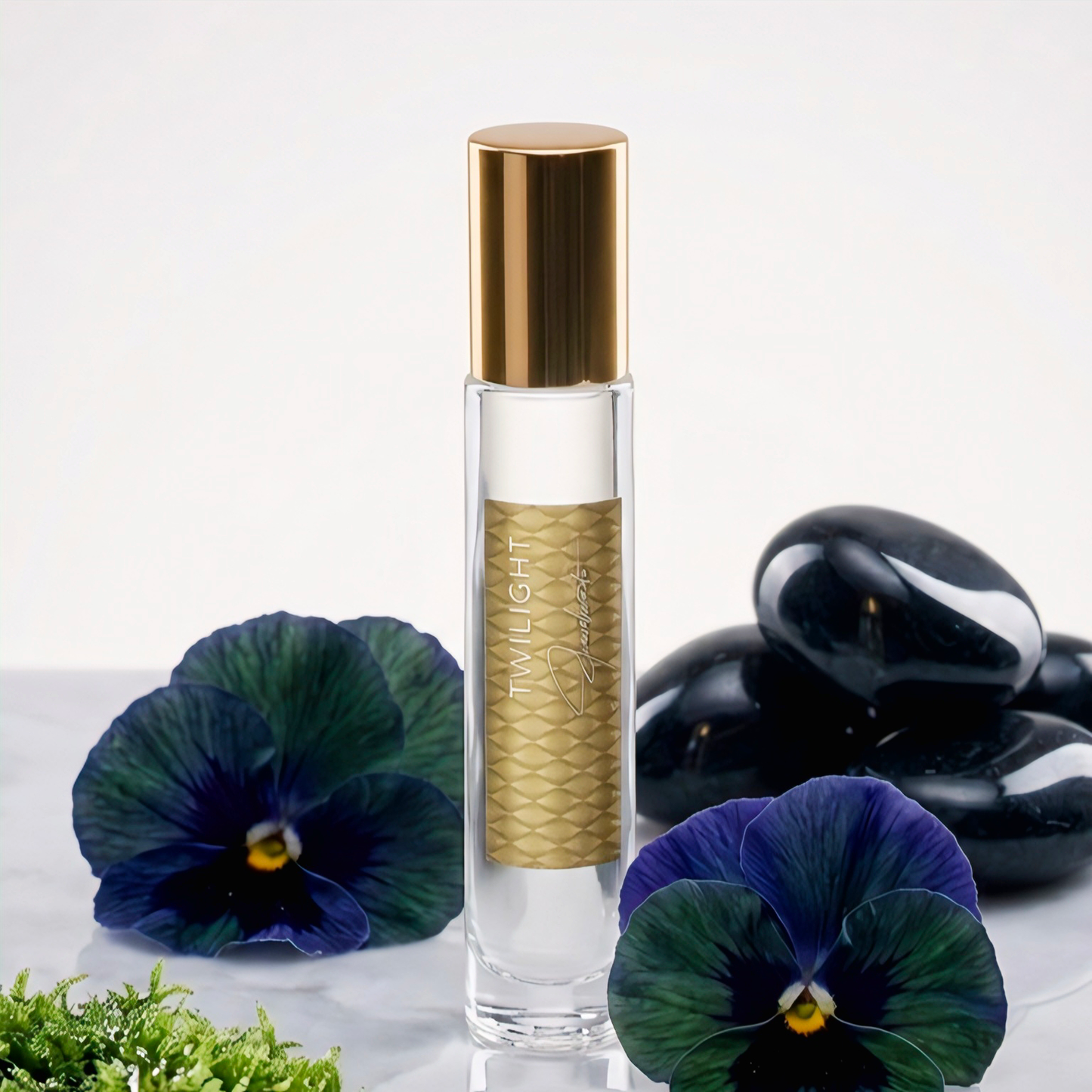 Twilight