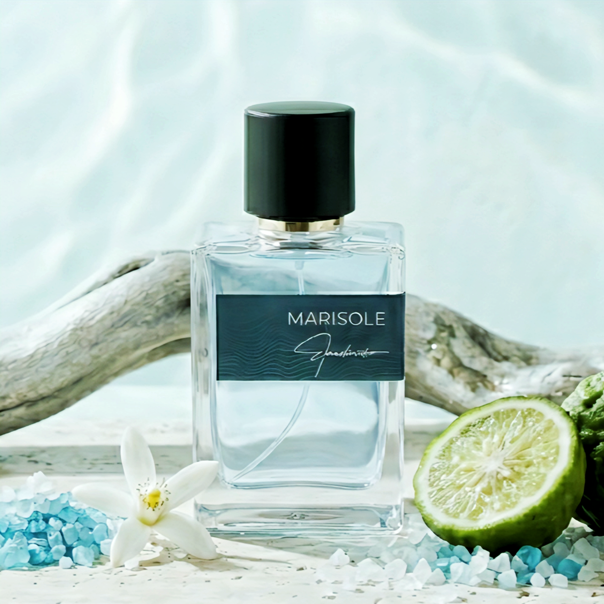 Marisole