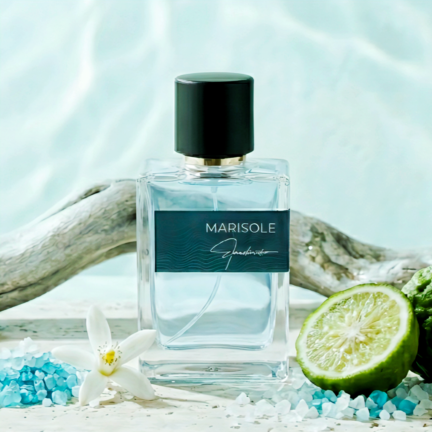 Marisole