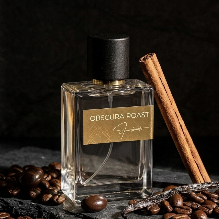 Obscura Roast