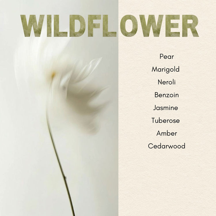 Wildflower