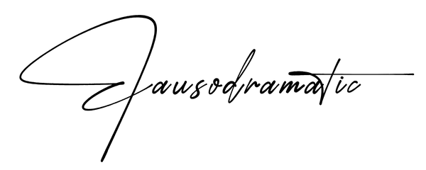 HOUSE OF ESD